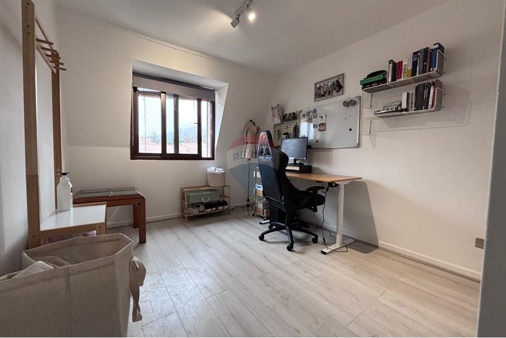 Жилищен - Апартамент - Las Condes, Santiago, Metropolitana De Santiago - CL - WhatsApp Image 2025-09-09 at 5.23.15 PM.jpeg - 1028004050-134