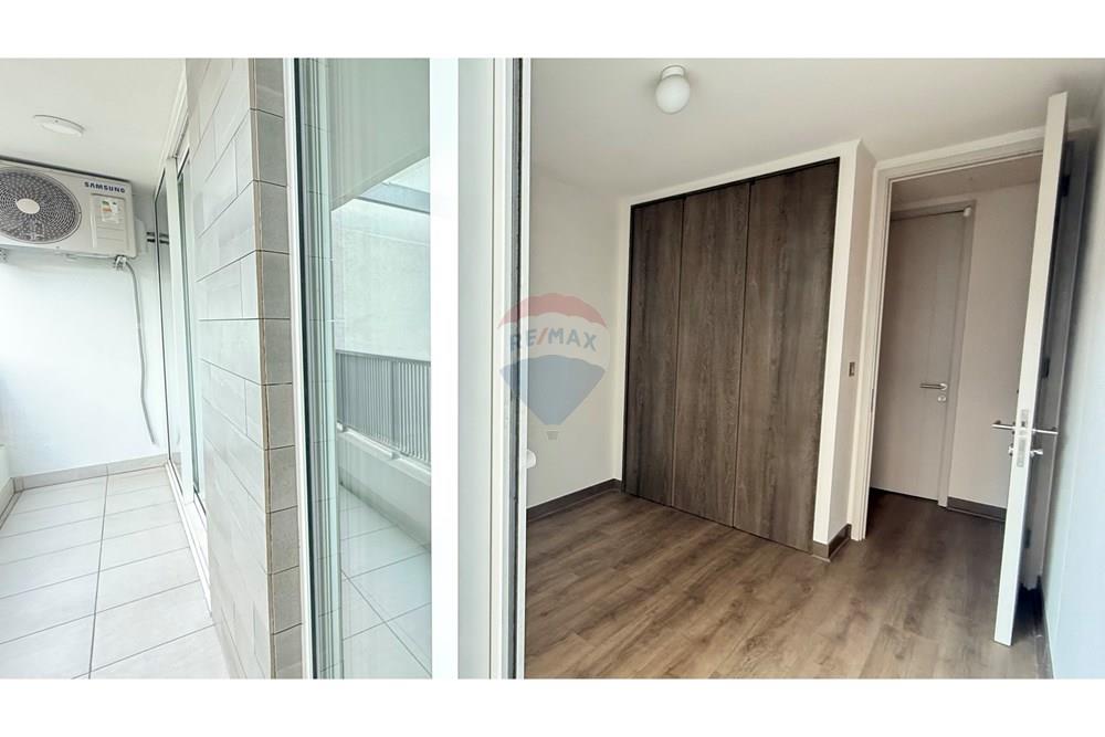 Residential - คอนโด-อพาร์ทเมนต์ - Ñuñoa, Santiago, Metropolitana De Santiago - CL - image00012.jpeg - 1028050142-399