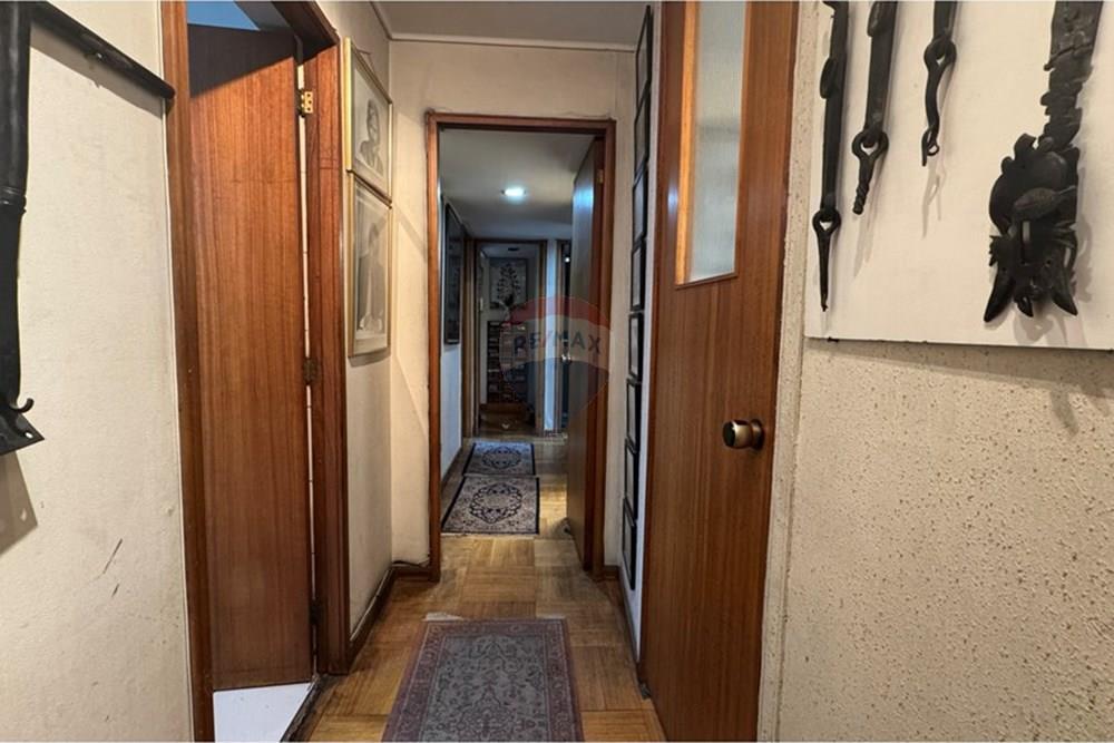 Residential - Stanovanje - Vitacura, Santiago, Metropolitana De Santiago - CL - IMG_9784.jpg - 1028101043-4