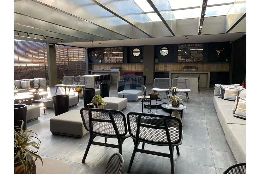 Residential - Διαμέρισμα - Macul, Santiago, Metropolitana De Santiago - CL - WhatsApp Image 2024-01-24 at 7.27.24 PM (1).jpeg - 1028100006-272