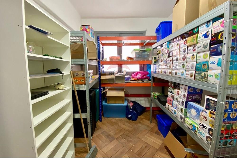 Residential - कोंडो/अपार्टमेंट - Santiago, Santiago, Metropolitana De Santiago - CL - WhatsApp Image 2025-08-18 at 16.05.00.jpeg - 1028018581-17