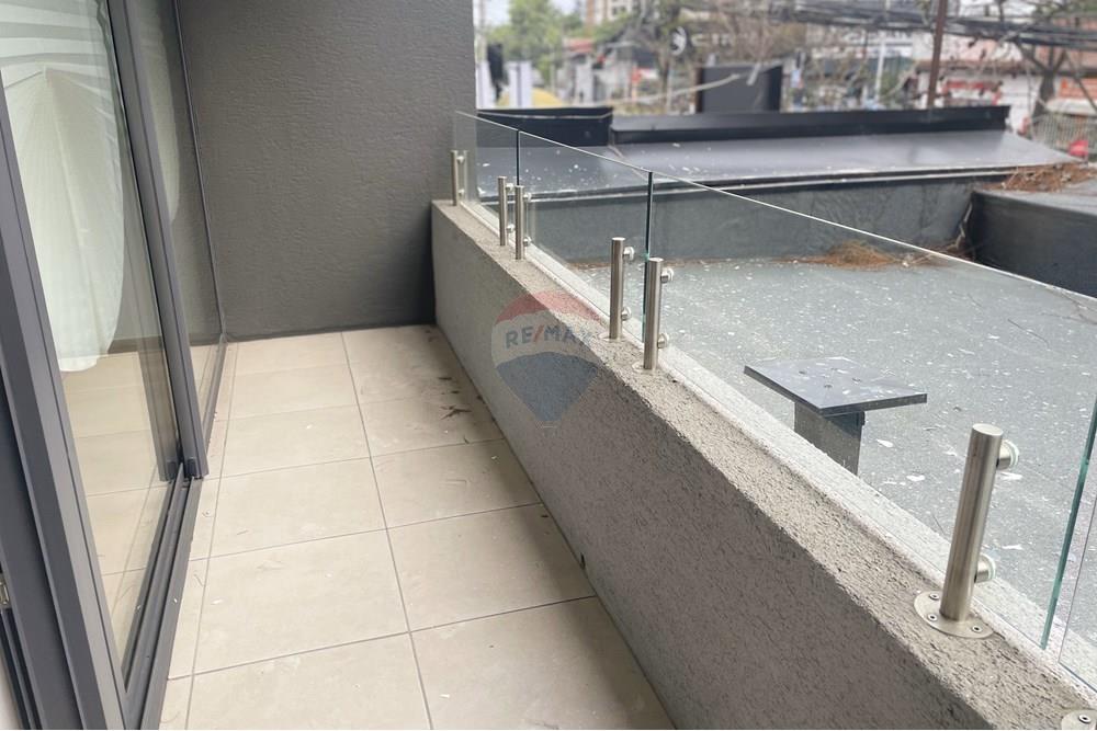 Residential - Asuinhuoneisto - Ñuñoa, Santiago, Metropolitana De Santiago - CL - IMG_9556.jpeg - 1028018070-1404