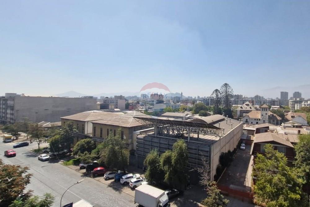 lakó - lakás (tégla) - Santiago, Santiago, Metropolitana De Santiago - CL - WhatsApp Image 2025-04-09 at 09.46.44 (1).jpeg - 1028050146-673