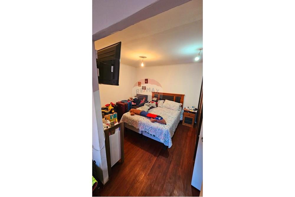 Residential - House - Pudahuel, Santiago, Metropolitana De Santiago - CL - 11.jpeg - 1028112022-22