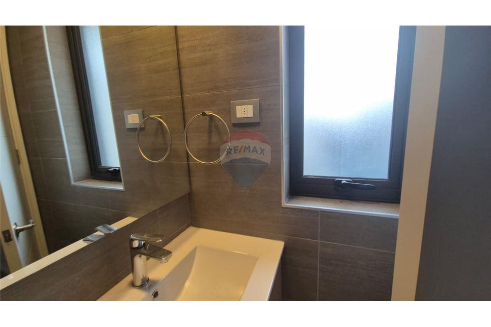 Residencial - Piso - Ñuñoa, Santiago, Metropolitana De Santiago - CL - 9 - 1028018320-267