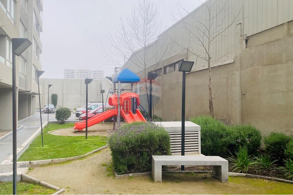 Residential - ਕੌਂਡੋ/ਅਪਾਰਟਮੈਂਟ - San Miguel, Santiago, Metropolitana De Santiago - CL - IMG_3787.jpeg - 1028076056-83