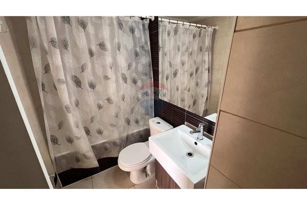 Konut - Müstakil Daire - Santiago, Santiago, Metropolitana De Santiago - CL - WhatsApp Image 2025-07-05 at 12.00.16 PM (7).jpeg - 1028050221-16