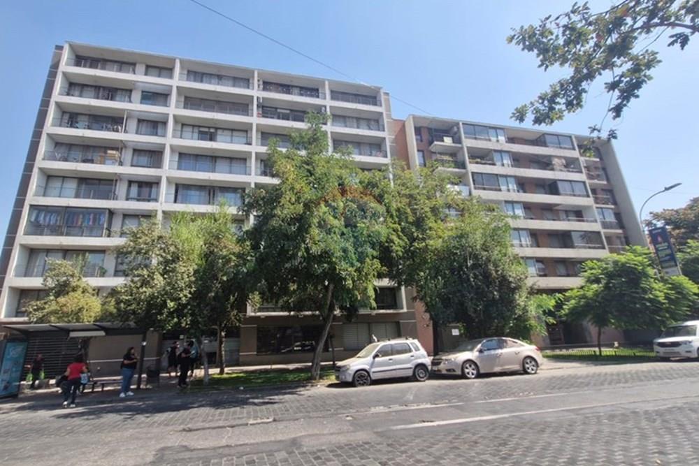 lakó - lakás (tégla) - Santiago, Santiago, Metropolitana De Santiago - CL - WhatsApp Image 2025-04-09 at 09.46.23.jpeg - 1028050146-673