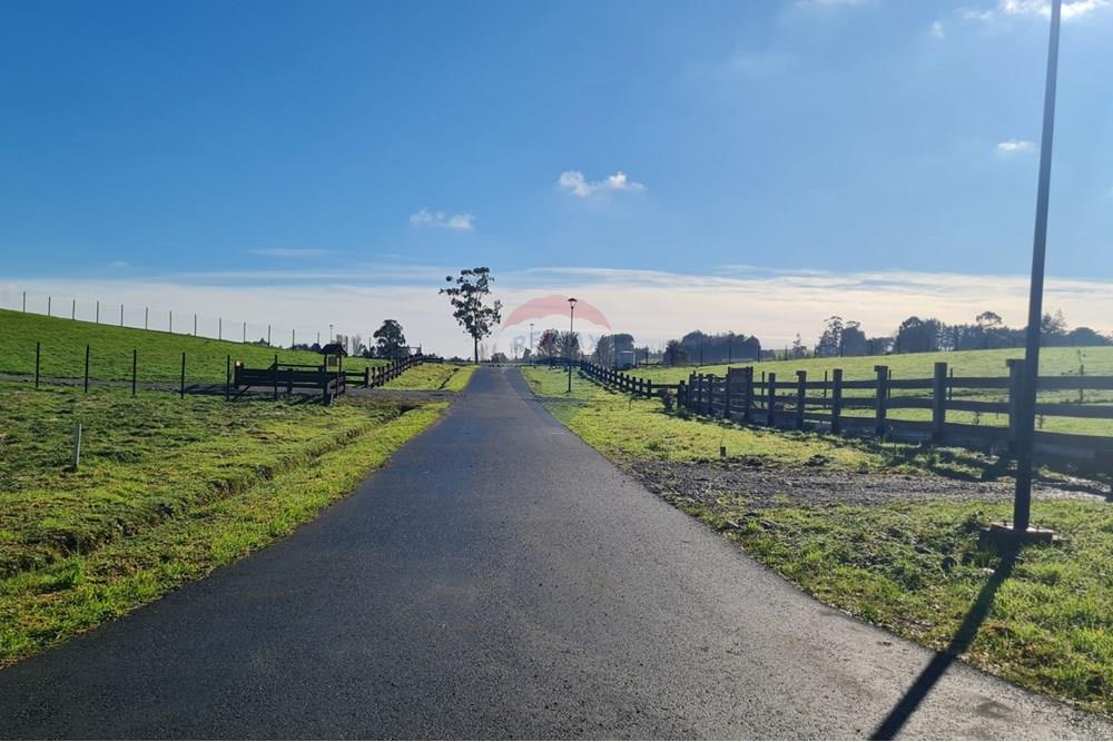 Woningbouw - Landgoed - Puerto Varas, Llanquihue, Los Lagos - CL - 4.jpg - 1028050128-200