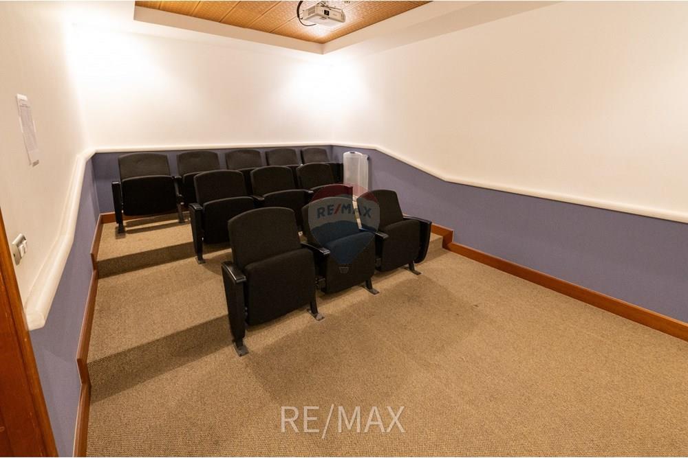 Rezidential - Apartament - Providencia, Santiago, Metropolitana De Santiago - CL - DSC_2408-2.jpg - 1028050030-451