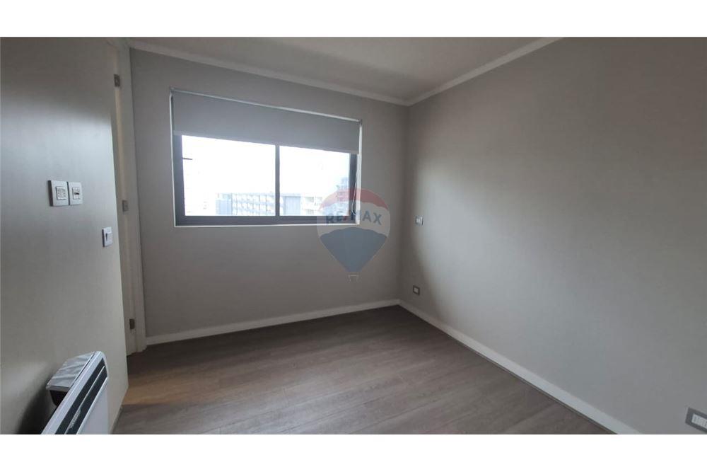 Residencial - Piso - Ñuñoa, Santiago, Metropolitana De Santiago - CL - 4 - 1028018320-267