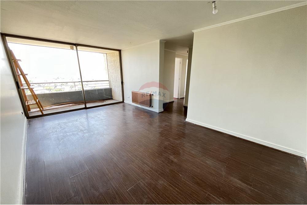 Residential - Ejerlejlighed - Ñuñoa, Santiago, Metropolitana De Santiago - CL - 2 - 1028037153-556