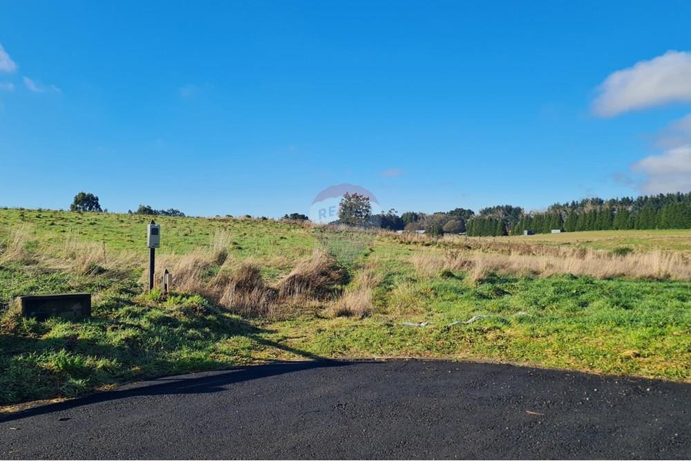 Woningbouw - Landgoed - Puerto Varas, Llanquihue, Los Lagos - CL - 7.jpg - 1028050128-200