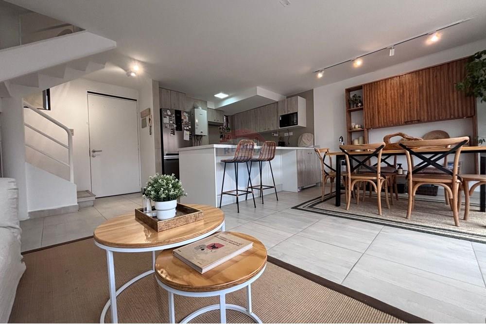 Жилищен - Апартамент - Las Condes, Santiago, Metropolitana De Santiago - CL - WhatsApp Image 2025-09-09 at 5.23.26 PM.jpeg - 1028004050-134