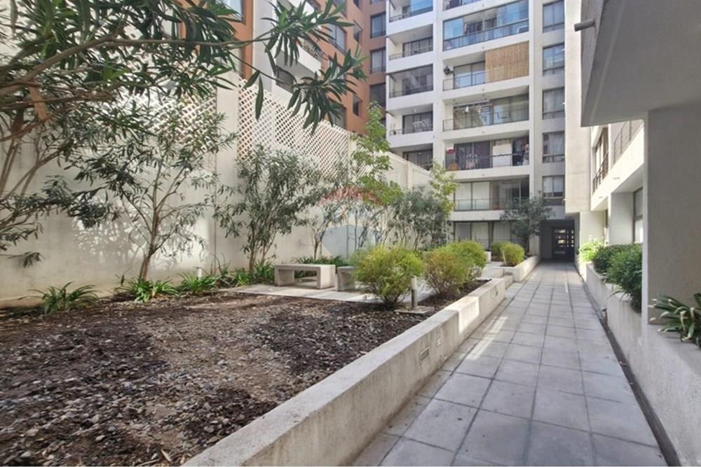 lakó - lakás (tégla) - Santiago, Santiago, Metropolitana De Santiago - CL - WhatsApp Image 2025-04-09 at 09.46.26.jpeg - 1028050146-673