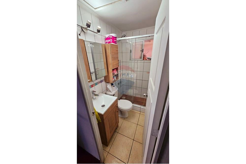 Residential - House - Pudahuel, Santiago, Metropolitana De Santiago - CL - 18.jpeg - 1028112022-22