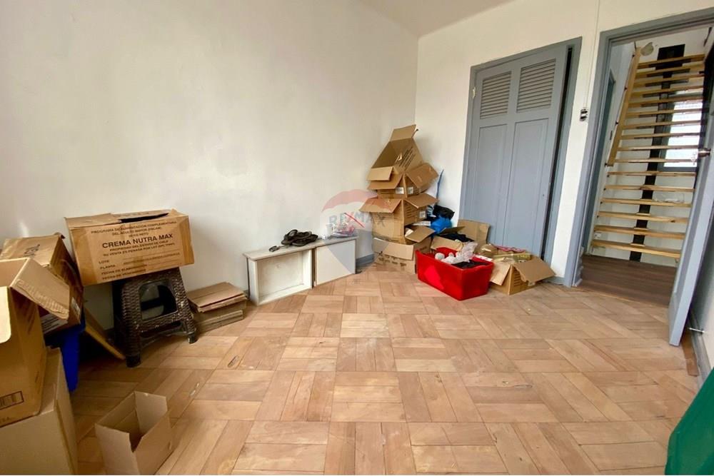 Residential - कोंडो/अपार्टमेंट - Santiago, Santiago, Metropolitana De Santiago - CL - WhatsApp Image 2025-08-18 at 16.04.59 (3).jpeg - 1028018581-17