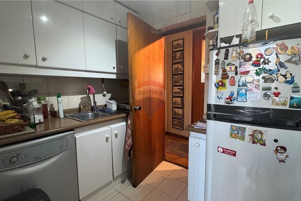 Residential - Stanovanje - Vitacura, Santiago, Metropolitana De Santiago - CL - IMG_9785.jpg - 1028101043-4