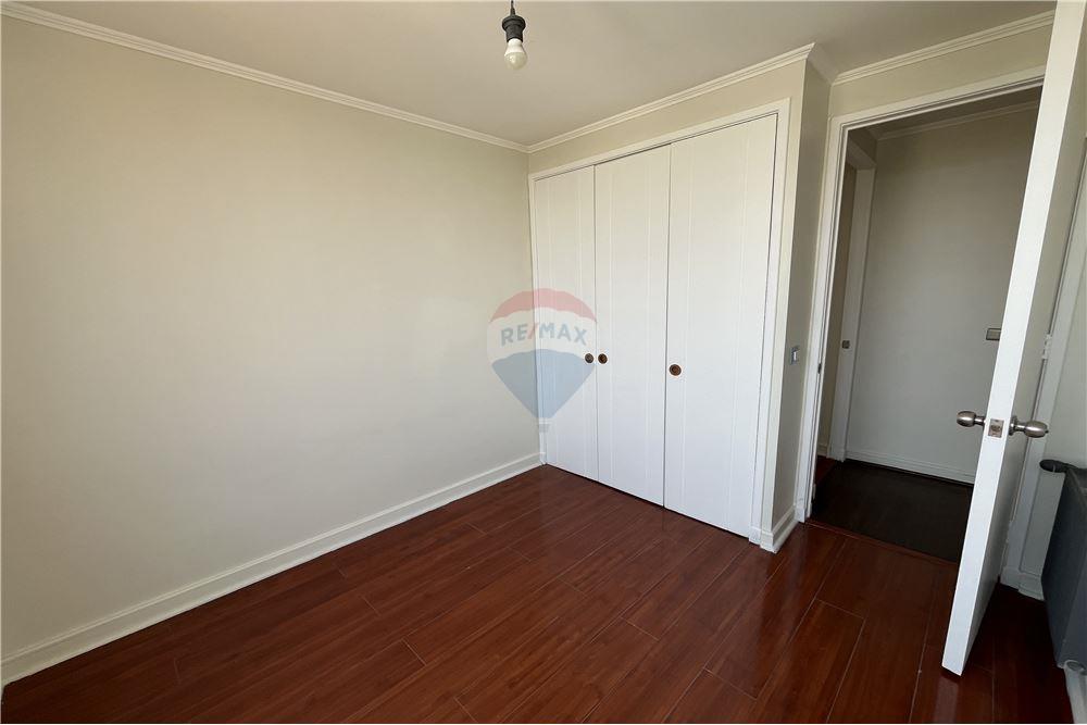 Residential - Ejerlejlighed - Ñuñoa, Santiago, Metropolitana De Santiago - CL - 11 - 1028037153-556