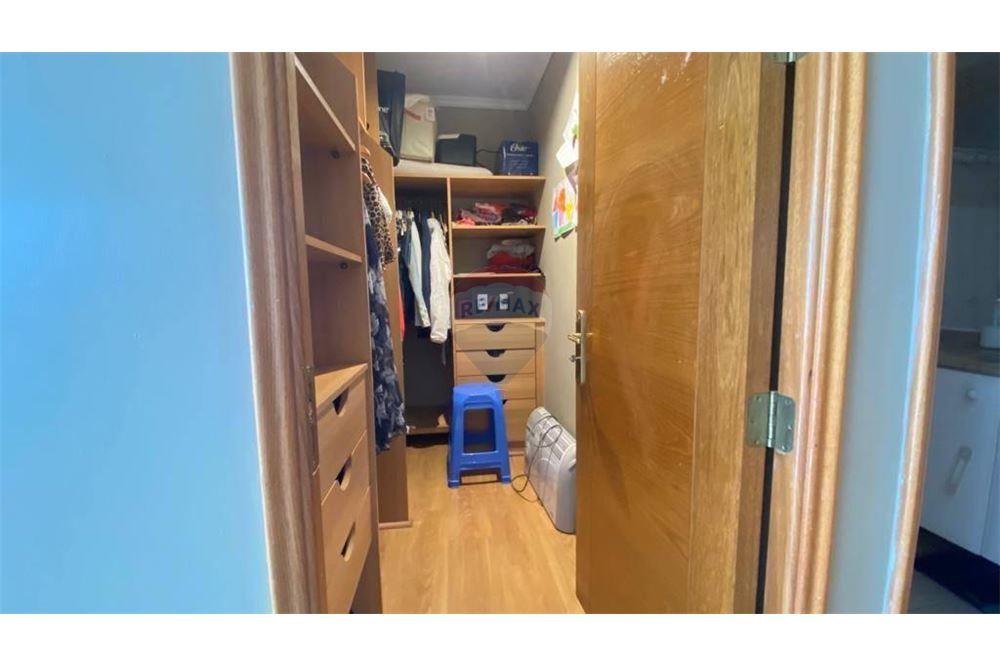 lakó - lakás (tégla) - Las Condes, Santiago, Metropolitana De Santiago - CL - 17 - 1028018019-943