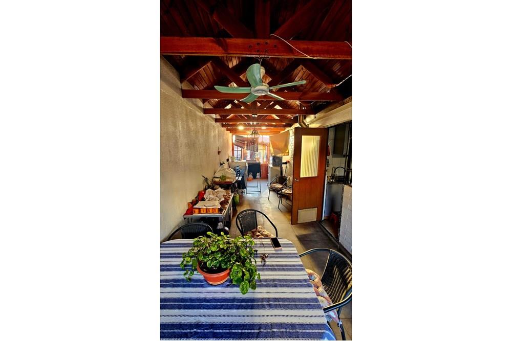 Residential - House - Pudahuel, Santiago, Metropolitana De Santiago - CL - 7.jpeg - 1028112022-22