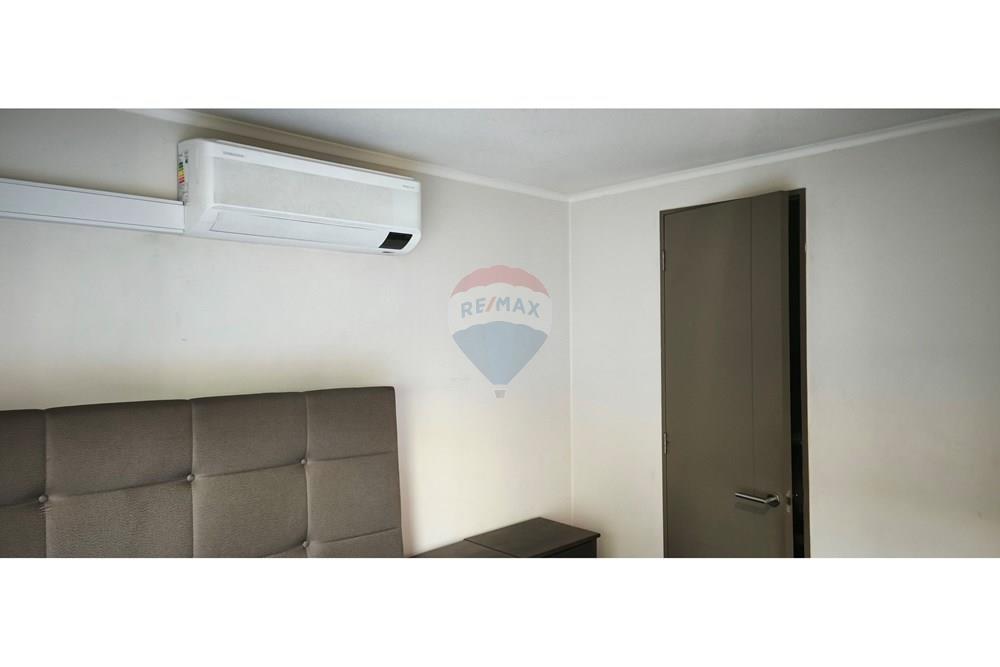 居住用物件 - マンション - Santiago, Santiago, Metropolitana De Santiago - CL - IMG_20250422_164900.jpg - 1028036023-400