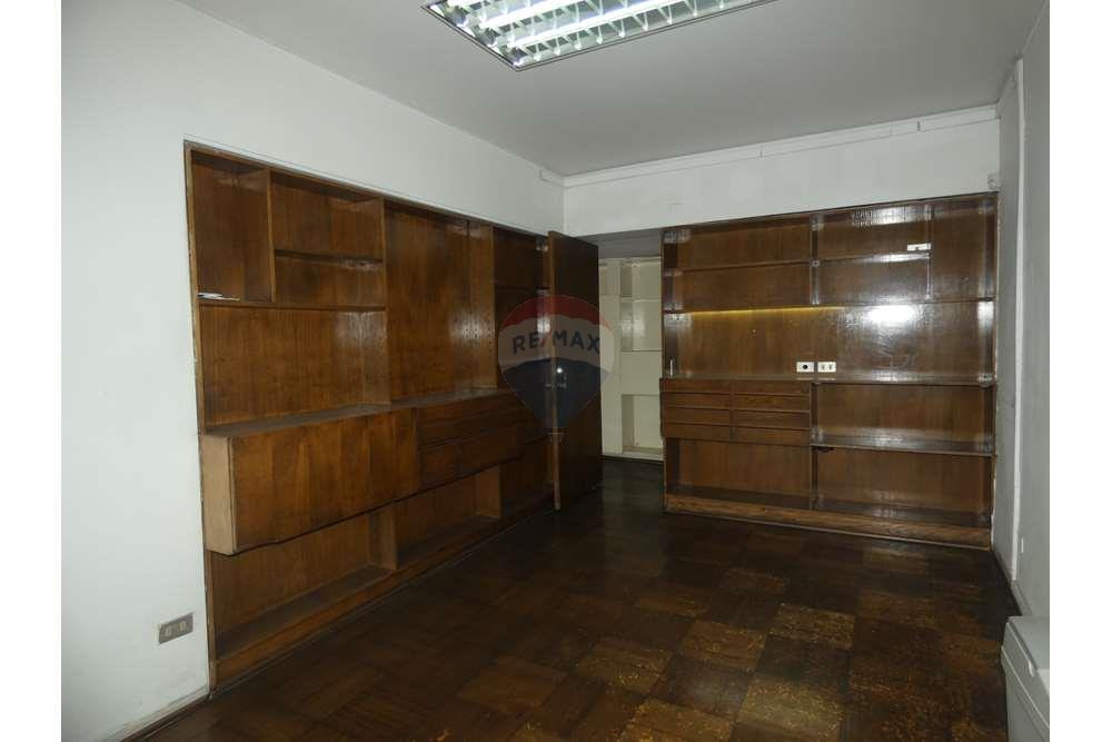 Komerční - Kancelářské prostory - Santiago, Santiago, Metropolitana De Santiago - CL - P1160197.JPG - 1028018262-127