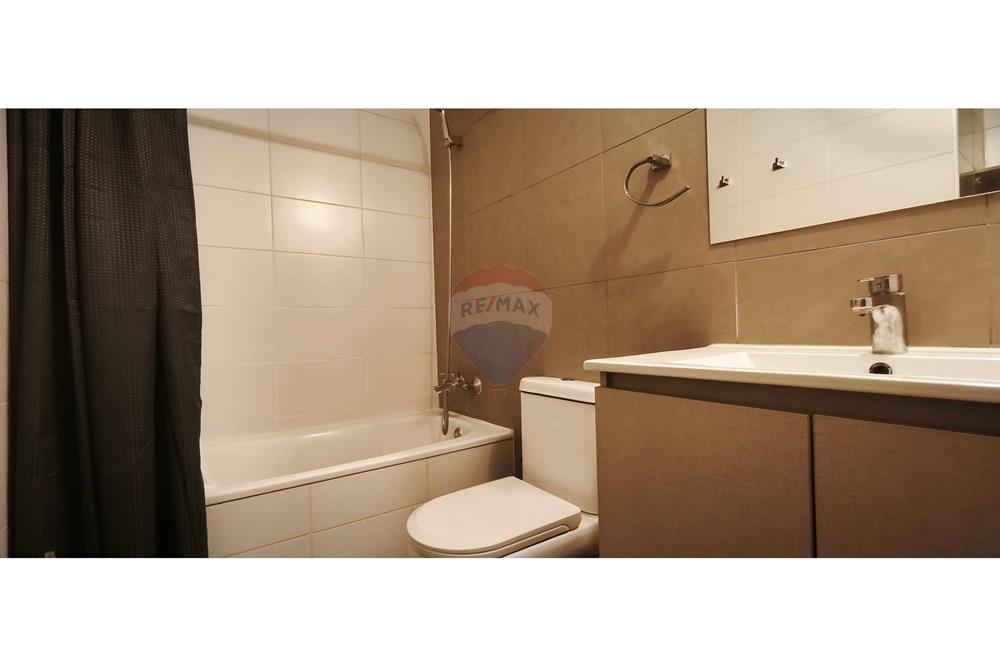 居住用物件 - マンション - Santiago, Santiago, Metropolitana De Santiago - CL - IMG_20250422_163425.jpg - 1028036023-400