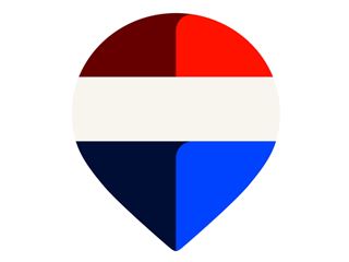 RE/MAX Real Estate (Edmonton) Office of RE/MAX Real Estate (Edmonton) - Edmonton