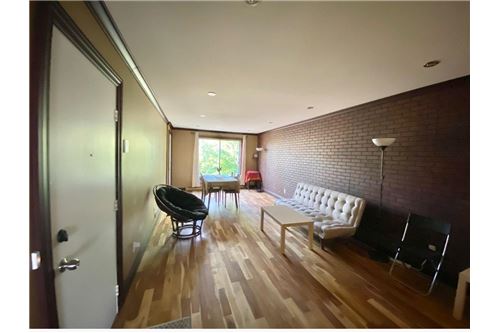 Residential - Condo/Apartment - Saint-Léonard, Canada - Canada