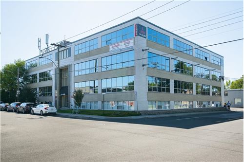 Commercial