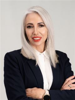 営業 - Marietjie Jacobs - RE/MAX First - Bloemfontein