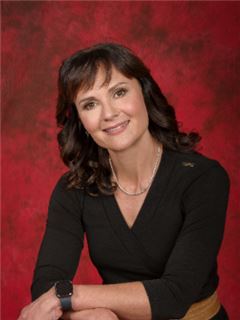 営業 - Woutri Mugglestone - RE/MAX First - Bloemfontein