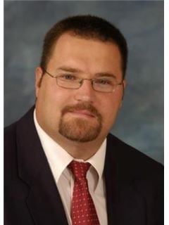 営業 - Morne Marx - RE/MAX First - Bloemfontein