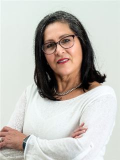 営業 - Amanda Nel - RE/MAX First - Bloemfontein