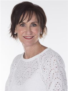 営業 - Mari Zietsman - RE/MAX First - Bloemfontein