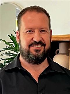 Narys - Johan van der Schyff - RE/MAX Kalahari - Kathu