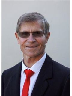 営業 - Gawie Kotze - RE/MAX First - Bloemfontein