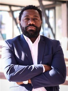 Narys - Rene Ernesto - RE/MAX Kalahari - Kathu