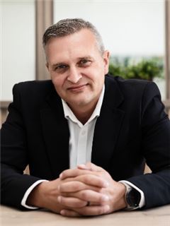 Narys - Maree Ras - RE/MAX Kalahari - Kathu