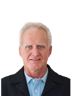 Associate - Adrian van Varik - RE/MAX 1st Realty - Saldanha