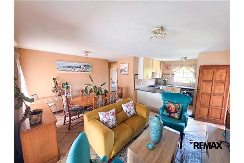 Residential - Condo/Apartment - Equestria, Gauteng - South Africa