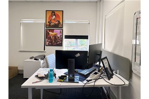 Slider Image Thumbnail