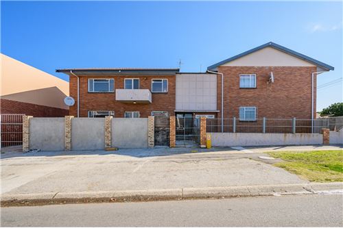 Residential - Condo/Apartment - Newton Park, Eastern Cape - South Africa