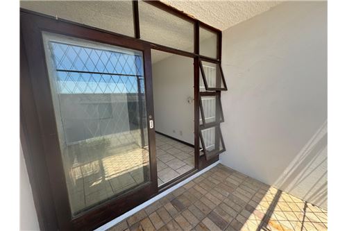Residential - Condo/Apartment - Amalinda, Eastern Cape - South Africa