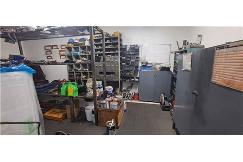 Slider Image Thumbnail