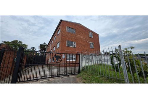 Residential - Condo/Apartment - Jacobs, KwaZulu Natal - South Africa