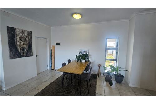 Residential - Condo/Apartment - Ballito Central, KwaZulu Natal - South Africa