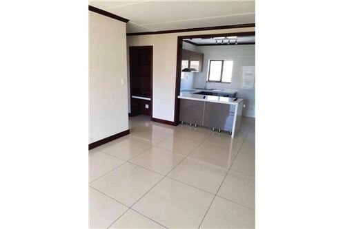 Residential - Condo/Apartment - Craigavon, Gauteng - South Africa