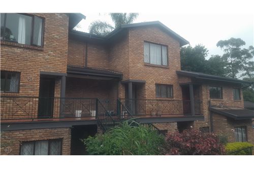 Residential - Condo/Apartment - Chase Valley, KwaZulu Natal - South Africa